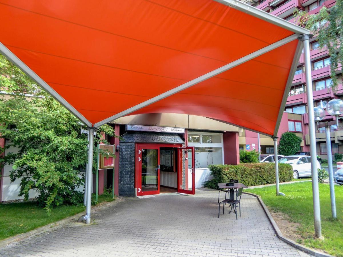 Apartment B313 By Interhome Lahnstein Exterior photo