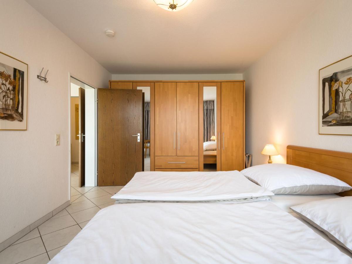 Apartment B313 By Interhome Lahnstein Exterior photo